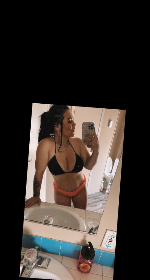 dbailey990 OnlyFans Leaks (5 Photos and 0 Videos) 

 picture 2
