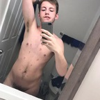 dballew02 OnlyFans Leaked (0 Photos and 0 Videos)
picture 1