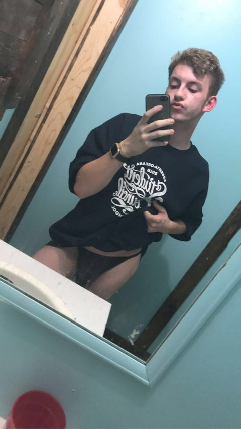 dballew02 OnlyFans Leaked (0 Photos and 0 Videos) 

 picture 2