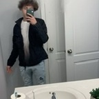 Onlyfans leaked dbangzz 

 picture 1