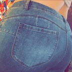 View dbar997 OnlyFans content for free 

 picture 1
