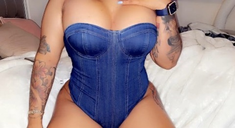 View dbarbie8 OnlyFans videos and photos for free 

 picture 2