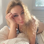 View Diana (dbartnv) OnlyFans 29 Photos and 2 Videos gallery 

 picture 1