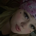 @dbbwstheshitt leaked Onlyfans photos free 

 picture 1