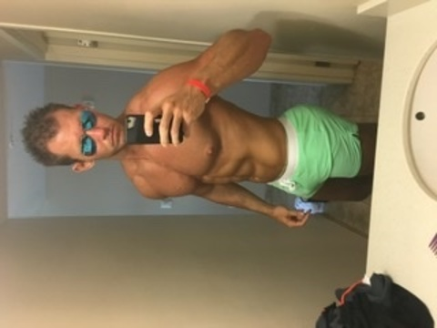 Download dbchatb OnlyFans videos and photos for free 

 picture 2