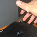 View dbigcock31 OnlyFans content for free 

 picture 1