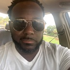 dblack2009 (DBlack) free OnlyFans Leaked Pictures and Videos 

 picture 1