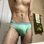 Onlyfans leak dblake 

 picture 1