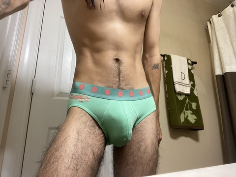 Onlyfans leak dblake 

 picture 2