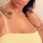 dbldee OnlyFans Leaked Photos and Videos 

 picture 1
