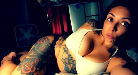 dbldee OnlyFans Leaked Photos and Videos 

 picture 2