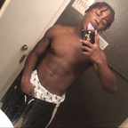 dblee_ (DBLee) OnlyFans Leaks 

 picture 1
