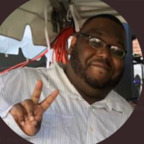 Onlyfans leak dblock419 

 picture 1