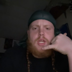 dbone775 OnlyFans Leak 

 picture 1