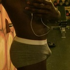 dboseda OnlyFans Leaked (28 Photos and 30 Videos) 

 picture 1