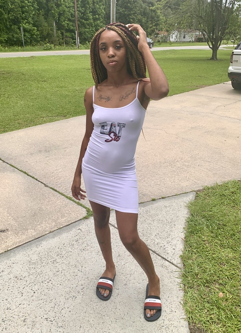 @dbri0804 leaked Onlyfans videos free 

 picture 2