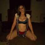 Download dbs0105 OnlyFans videos and photos free 

 picture 1