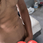 Onlyfans leaks dbscap 

 picture 1