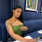 dbydoll (DbyDoll) OnlyFans Leaked Pictures and Videos 

 picture 1