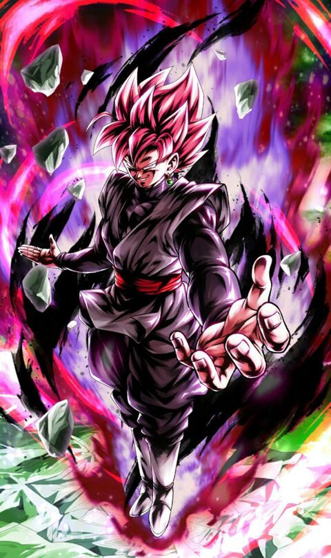 dbzfan3790 (Tyler) free OnlyFans Leaked Videos and Pictures 

 picture 2