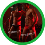 Get Free access to dc_8x (DC_8X  🔞 FREE page 😈) Leak OnlyFans 

 picture 1