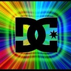 dc_dubz OnlyFans Leaked 

 picture 1