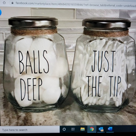 dc_dubz OnlyFans Leaked 

 picture 2