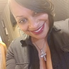 dc_finest_show OnlyFans Leaked (24 Photos and 1 Videos) 

 picture 1