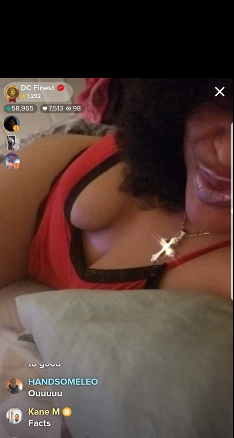 dc_finest_show OnlyFans Leaked (24 Photos and 1 Videos) 

 picture 2