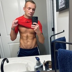 Download dc_fit OnlyFans videos and photos free 

 picture 1