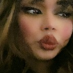 dcakes16 (Badru.2.0) OnlyFans Leaked Videos and Pictures 

 picture 1