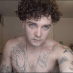 dcaleb100 OnlyFans Leaks 

 picture 1