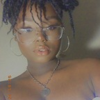 View dcartrr OnlyFans content for free 

 picture 1