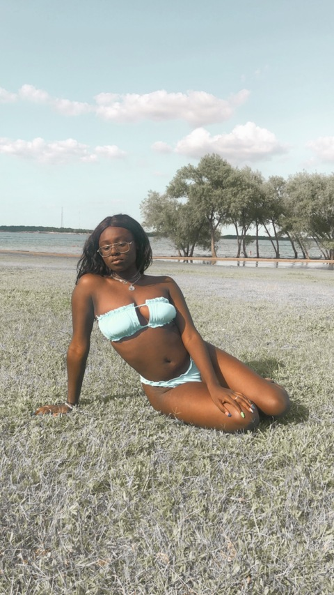 View dcartrr OnlyFans content for free 

 picture 2