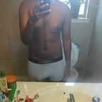 dcaveeon1 OnlyFans Leak
picture 1