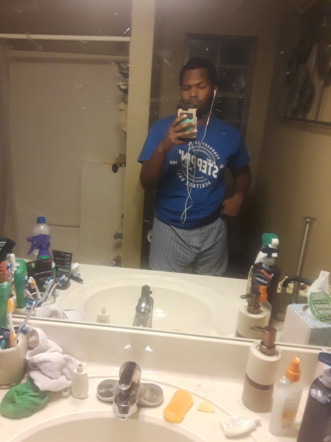dcaveeon1 OnlyFans Leak 

 picture 2