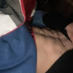 Download dcbizarre OnlyFans content free 

 picture 1