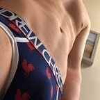 dcboi88 OnlyFans Leak 

 picture 1
