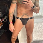 dcdogdad OnlyFans Leak (270 Photos and 121 Videos) 

 picture 1