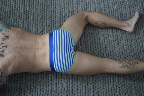 dcdogdad OnlyFans Leak (270 Photos and 121 Videos) 

 picture 2