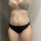 dcece2189 (Cece) free OnlyFans Leaked Videos and Pictures 

 picture 1