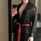 Download dcentsexgod OnlyFans videos and photos free 

 picture 1