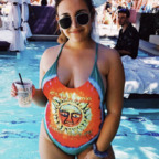 Onlyfans free content dcgal 

 picture 1