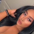 dchantel OnlyFans Leak (44 Photos and 105 Videos) 

 picture 1