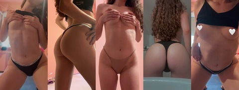 @dchiarettaa leak Onlyfans videos and photos for free 

 picture 2
