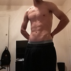 View dchris93 OnlyFans videos and photos for free 

 picture 1