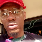 dckmlk OnlyFans Leaked 

 picture 1