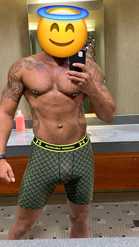 dcknightryder (DC_Knight Ryder) free OnlyFans Leaked Videos and Pictures 

 picture 2