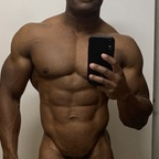 View dcore8d OnlyFans videos and photos for free 

 picture 1