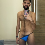 View dcotterxxx OnlyFans videos and photos for free 

 picture 1